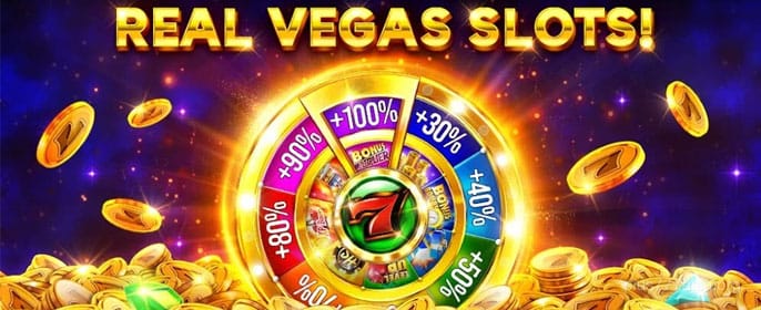 Plus7777 PH2 Daily Free Spins