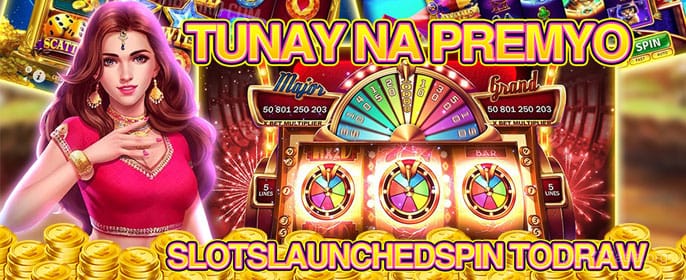 Plus7777 PH3 Premium Slots Experience
