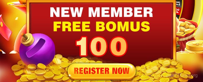 Plus7777 PH5 New Player Welcome Bonus