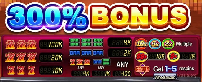 Plus7777 PH6 VIP Rewards & Bonuses